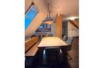 Dachgeschoßwohnung Fredenbeck - 3 Zimmer, 86 m&sup2;, 1.170&euro; | Angebot:26286164