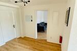 Wohnen auf Zeit Kronach - 1 Zimmer, 20 m&sup2;, 310&euro; | Angebot:26541635
