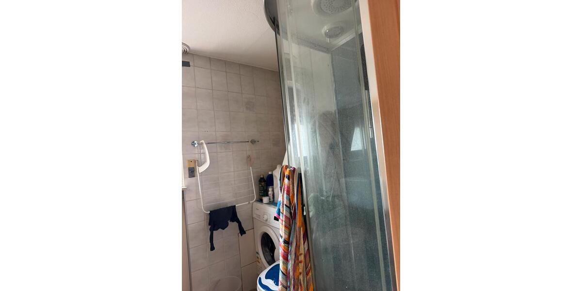 Dachgeschoßwohnung Buchen (Odenwald) - 2 Zimmer, 70 m&sup2;, 600&euro; | Angebot:25932465