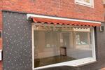 Gewerbeobjekt Emden Rysumer Landstraße - 325&euro; | Angebot:26705778