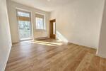 Etagenwohnung Aue-Bad Schlema Bad Schlema - 3 Zimmer, 88 m&sup2;, 307&euro; | Angebot:25867465