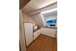 Dachgeschoßwohnung Flensburg - 2.5 Zimmer, 75 m&sup2;, 670&euro; | Angebot:26263086