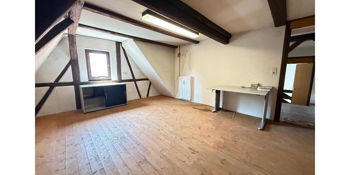 Gewerbeobjekt Happurg - 700&euro; | Angebot:22708185