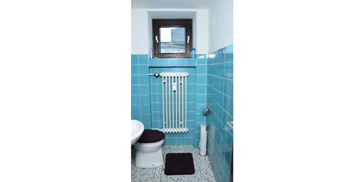 Wohnen auf Zeit Aachen Aachen-Mitte - 1 Zimmer, 16 m&sup2;, 480&euro; | Angebot:24756943
