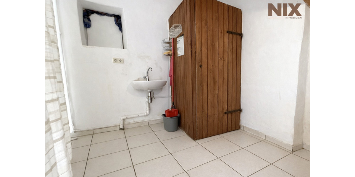 Gewerbeobjekt Wertheim - 600&euro; | Angebot:24662048