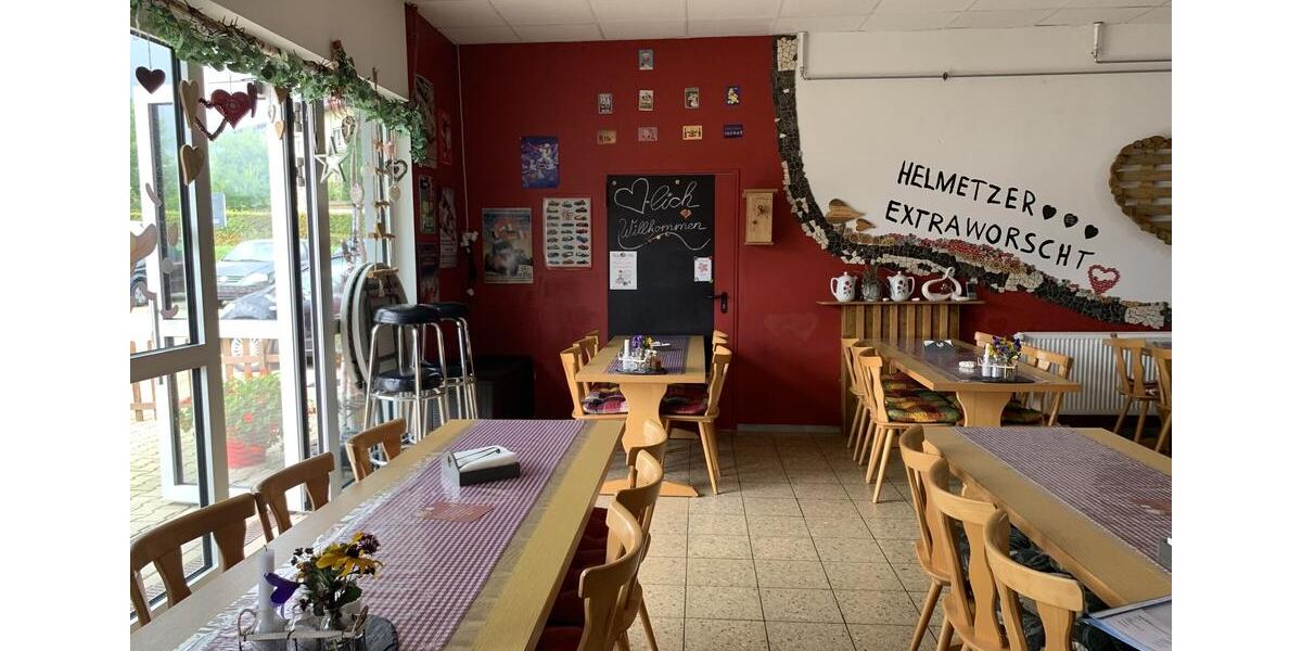 Gewerbeobjekt Helmbrechts - 470&euro; | Angebot:24720230