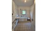 Hochparterre Gummersbach - 2 Zimmer, 52 m&sup2;, 600&euro; | Angebot:25873456