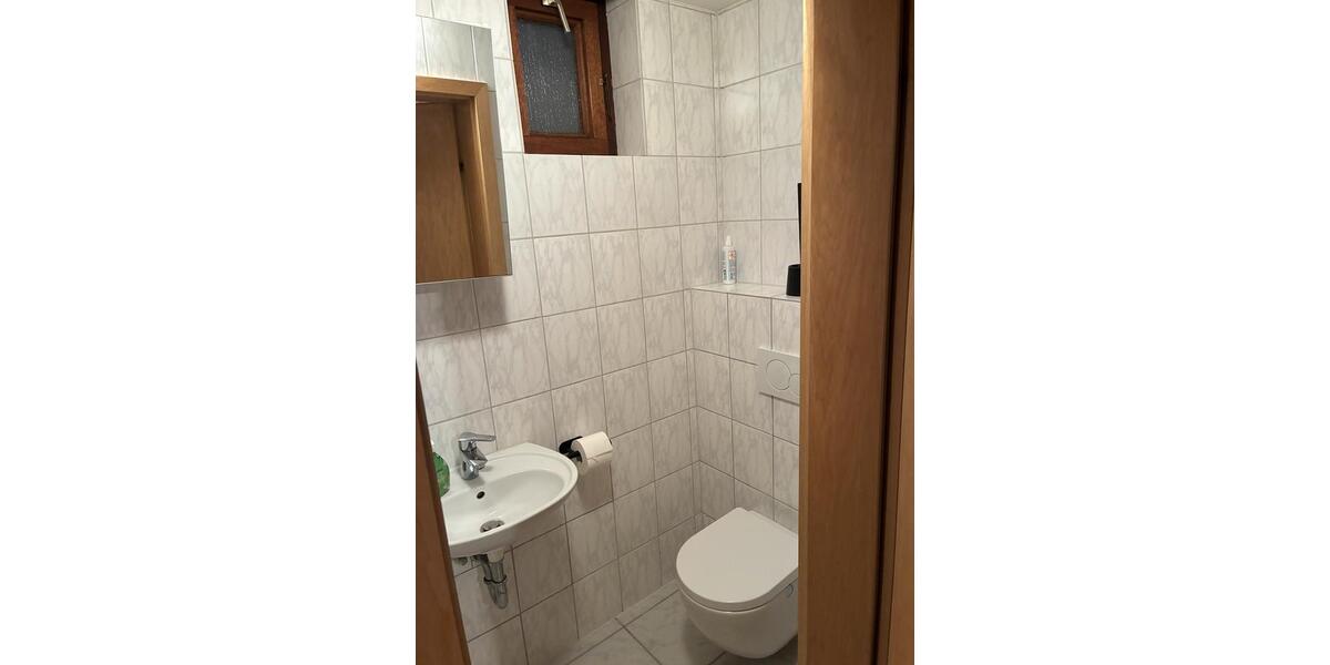 Etagenwohnung Schwetzingen - 1 Zimmer, 58 m&sup2;, 620&euro; | Angebot:26253138