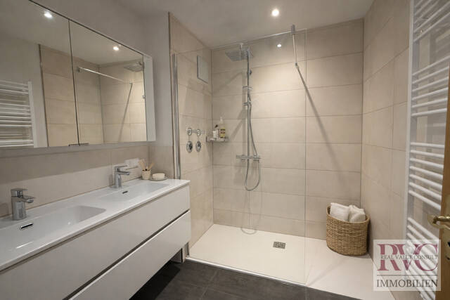 Zimmer Freilassing - 3 Zimmer, 90 m&sup2;, 1.880&euro; | Angebot:25984973