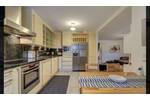 Etagenwohnung Ludwigsburg Mitte - 2 Zimmer, 65 m&sup2;, 500&euro; | Angebot:26903986