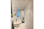 Wohnen auf Zeit Dortmund Innenstadt Ost - 1 Zimmer, 20 m&sup2;, 465&euro; | Angebot:26194553