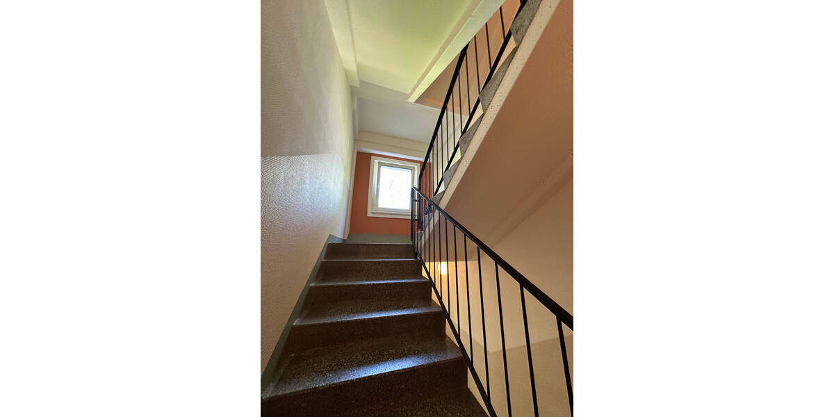 Zimmer Chemnitz Reichenbrand - 5 Zimmer, 100 m&sup2;, 599&euro; | Angebot:26080196