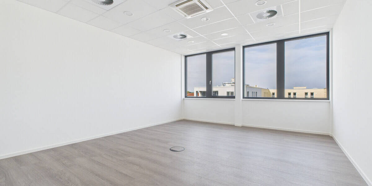 Gewerbeobjekt Würzburg Frauenland - 10.240&euro; | Angebot:25665434