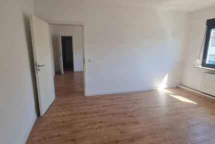Wohnung Beckingen - 3 Zimmer, 70 m&sup2;, 600&euro; | Angebot:25377509