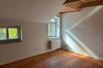 Etagenwohnung Drochtersen - 3 Zimmer, 100 m&sup2;, 880&euro; | Angebot:26394108
