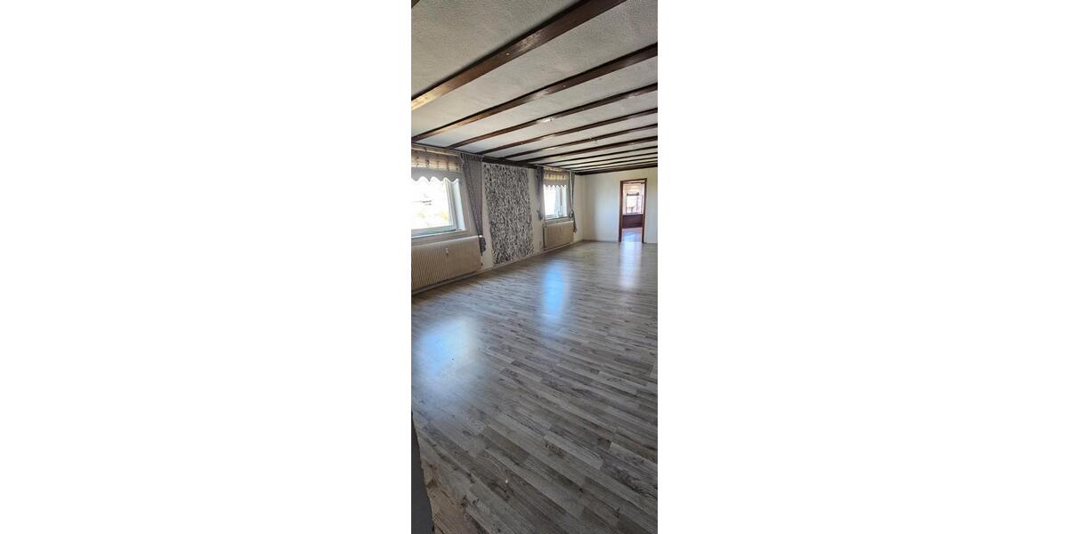 Gewerbeobjekt Oberhausen - 1.800&euro; | Angebot:26186825