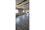 Gewerbeobjekt Oberhausen - 1.800&euro; | Angebot:26186825