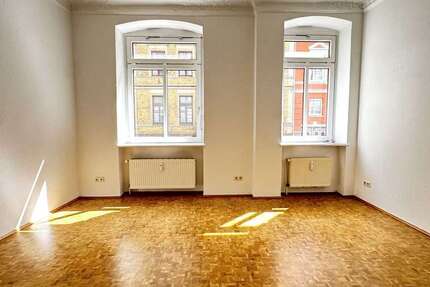 Wohnung Schwerin Paulsstadt - 1 Zimmer, 45 m&sup2;, 450&euro; | Angebot:26625610