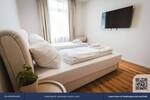 Etagenwohnung Celle Blumlage - 4 Zimmer, 4.608&euro; | Angebot:26678847