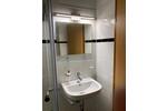 Etagenwohnung Düsseldorf Stadtbezirk 5 - 1 Zimmer, 35 m&sup2;, 1.000&euro; | Angebot:26468172
