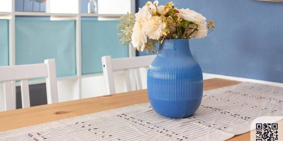 Etagenwohnung Halle (Saale) Innenstadt - 3 Zimmer, 1.733&euro; | Angebot:26180154