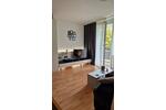 Etagenwohnung Mettmann - 1 Zimmer, 33 m&sup2;, 580&euro; | Angebot:26522779