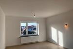 Etagenwohnung Braunschweig Lehndorf-Watenbüttel - 3 Zimmer, 76 m&sup2;, 836&euro; | Angebot:26120294