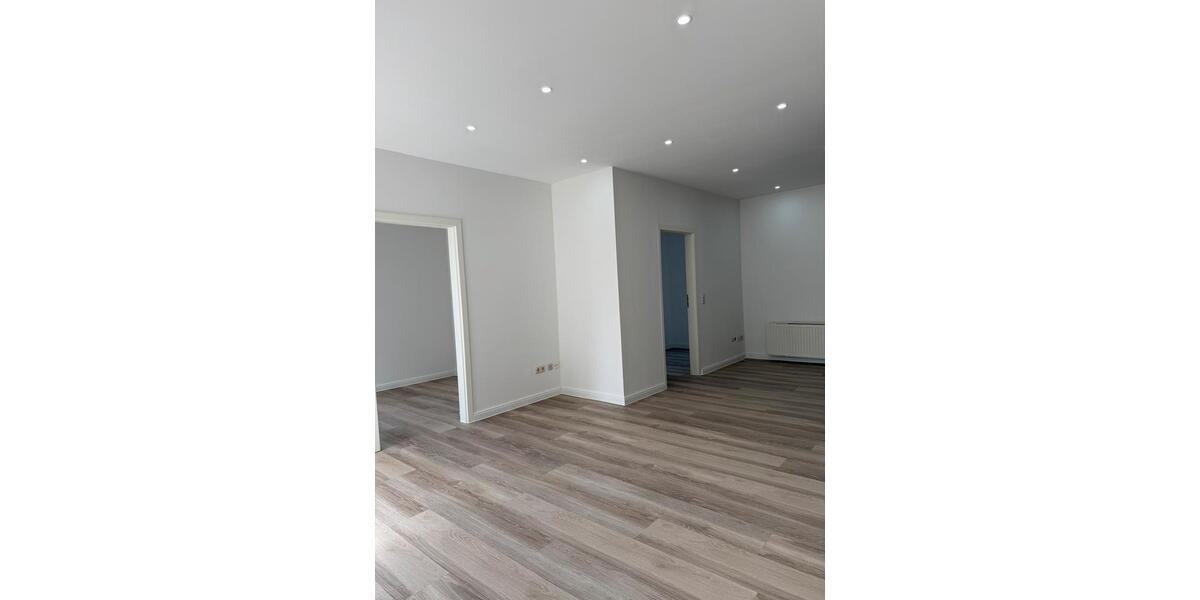 Terrassenwohnung Schönkirchen - 3 Zimmer, 79 m&sup2;, 1.150&euro; | Angebot:26339305