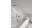 Dachgeschoßwohnung Bad Schmiedeberg - 2 Zimmer, 40 m&sup2;, 235&euro; | Angebot:26689255