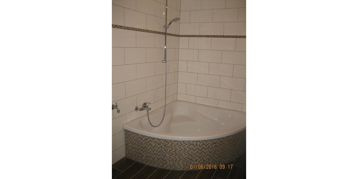 Etagenwohnung Glückstadt - 5 Zimmer, 127 m&sup2;, 1.140&euro; | Angebot:25977842