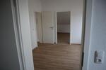 Dachgeschoßwohnung Thale - 5 Zimmer, 100 m&sup2;, 600&euro; | Angebot:25055379