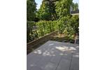 Terrassenwohnung Münster Erphoviertel - 2 Zimmer, 60 m&sup2;, 1.035&euro; | Angebot:26704126