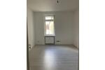 Etagenwohnung Neustadt-Glewe Glewe - 4 Zimmer, 124 m&sup2;, 868&euro; | Angebot:26284102