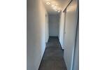 Etagenwohnung Backnang - 3 Zimmer, 69 m&sup2;, 1.000&euro; | Angebot:26565156