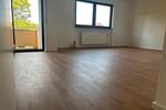 Etagenwohnung Herzogenaurach - 3 Zimmer, 90 m&sup2;, 1.080&euro; | Angebot:24984668