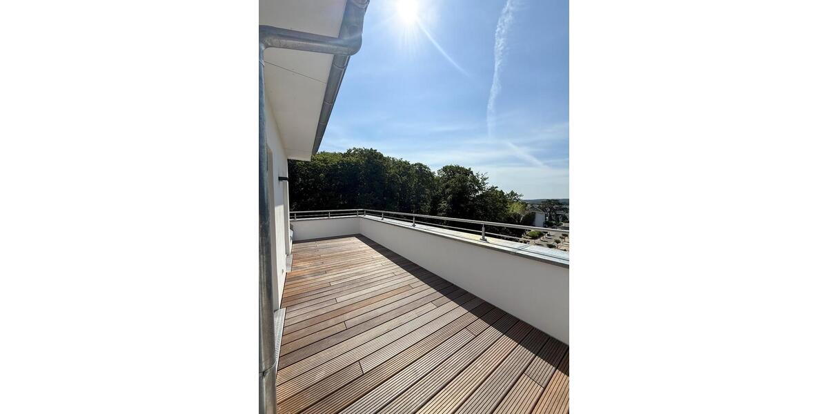 Einfamilienhaus Sellin - 3 Zimmer, 114 m&sup2;, 1.881&euro; | Angebot:25988897