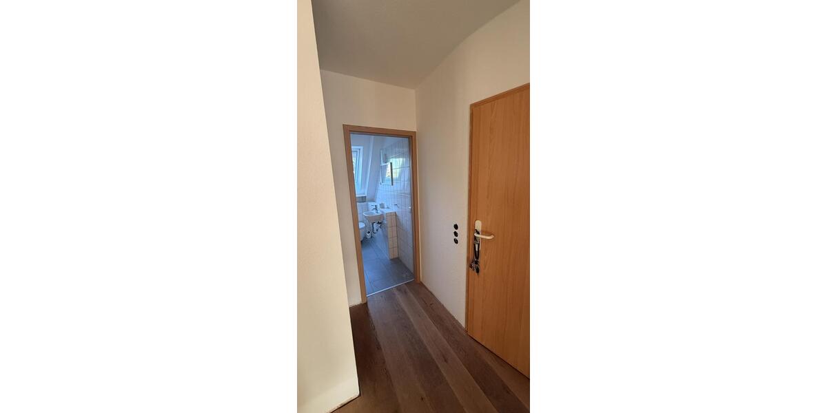 Etagenwohnung Erfurt Andreasvorstadt - 3 Zimmer, 65 m&sup2;, 740&euro; | Angebot:25805618