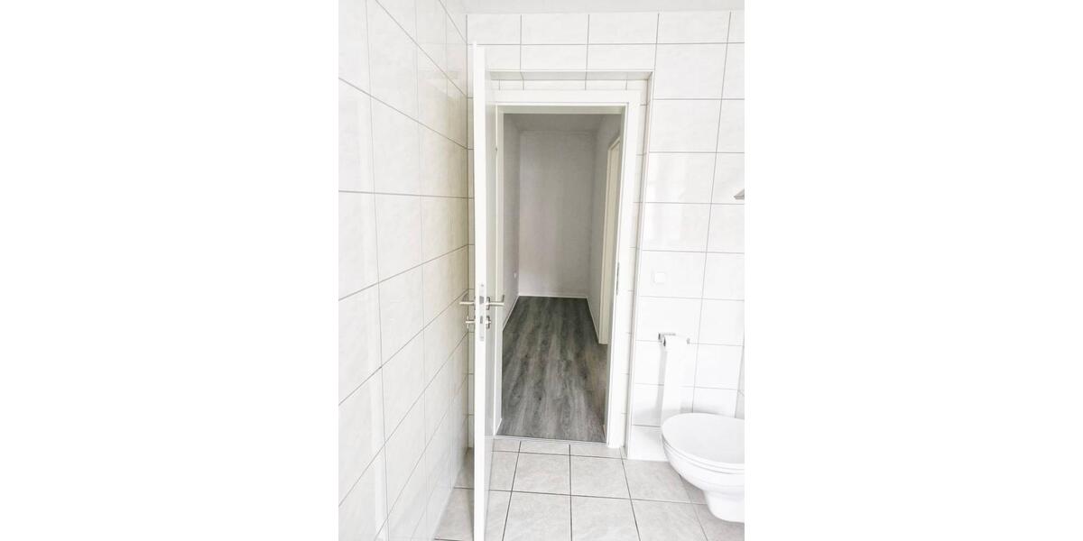 Etagenwohnung Mühlhausen (Thüringen) - 3 Zimmer, 85 m&sup2;, 590&euro; | Angebot:26443126