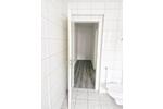 Etagenwohnung Mühlhausen (Thüringen) - 3 Zimmer, 85 m&sup2;, 590&euro; | Angebot:26443126