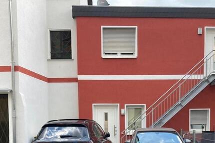 Appartement in Siegburg kurzfristig zu vermieten 750 Euro 1 zimmer