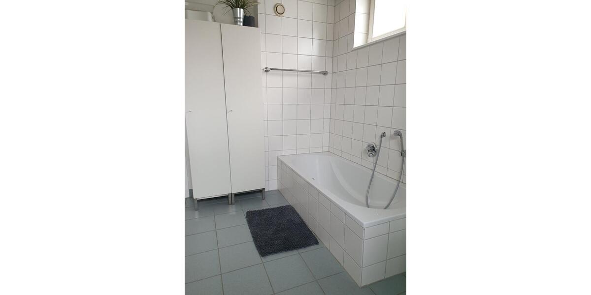 Wohnen auf Zeit Kehl - 6 Zimmer, 15 m&sup2;, 485&euro; | Angebot:26069289