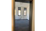 Gewerbeobjekt Wissen - 1.050&euro; | Angebot:22986574