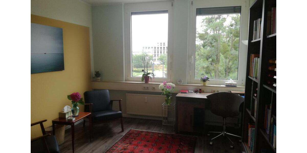 Gewerbeobjekt Teltow - 200&euro; | Angebot:23672290
