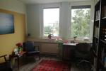 Gewerbeobjekt Teltow - 200&euro; | Angebot:23672290