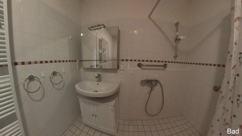 Etagenwohnung Soltau - 2.5 Zimmer, 74 m&sup2;, 740&euro; | Angebot:26643439