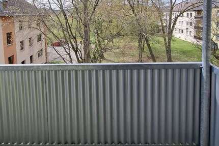 Wohnung Coburg Neuses bei Coburg - 4 Zimmer, 76 m&sup2;, 760&euro; | Angebot:26503609