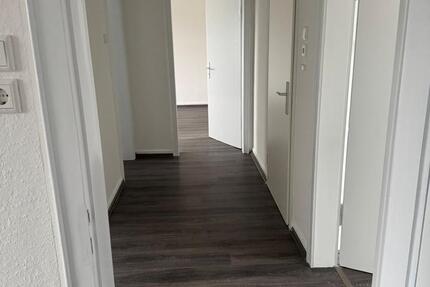 Wohnung Bottrop Batenbrock - 4 Zimmer, 88 m&sup2;, 850&euro; | Angebot:25056416