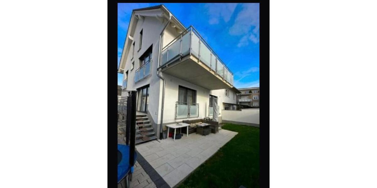 Maisonettenwohnung Freiburg im Breisgau - 5 Zimmer, 116 m&sup2;, 2.000&euro; | Angebot:25120830