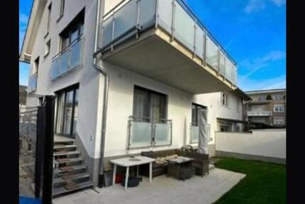 Wohnung Freiburg im Breisgau - 5 Zimmer, 116 m&sup2;, 2.000&euro; | Angebot:25120830