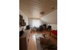Dachgeschoßwohnung Nienburg (Weser) - 1 Zimmer, 22 m&sup2;, 400&euro; | Angebot:26007328
